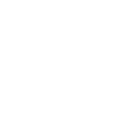 hashtag branding studios