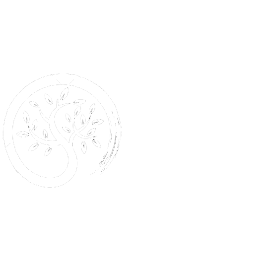 life coaching design